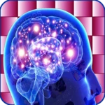 Logo of Psychological Tricks android Application 